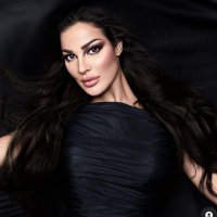 ذآت آلردآء آلآسـಿـود👑 (@marwaquee) 's Twitter Profile Photo ذآت آلردآء آلآسـಿـود👑 (@marwaquee) 's Twitter Profile Photo