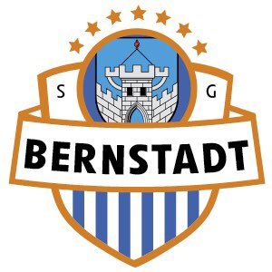 SGBernstadt's profile picture. Gründungsmitglied in der https://t.co/cRBBvqQp0v . 4.Liga Ost