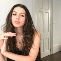 Honor Cargill-Martin (@honorcargillm) 's Twitter Profile