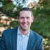 Shawn Copeland (@shawnco82066201) Twitter profile photo Shawn Copeland (@shawnco82066201) Twitter profile photo