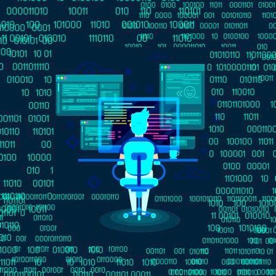 HrBiuz's profile picture. —rwx— #DataAnalyst #Python #SQL #Linux #TechnicalWriter #unitedFan A @BMW 🥰😘