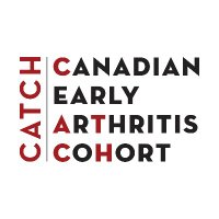 CATCH Cohort Canada(@earlyarthritis) 's Twitter Profileg