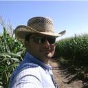 Felix Leyva - @felixleyvagri - Twitter