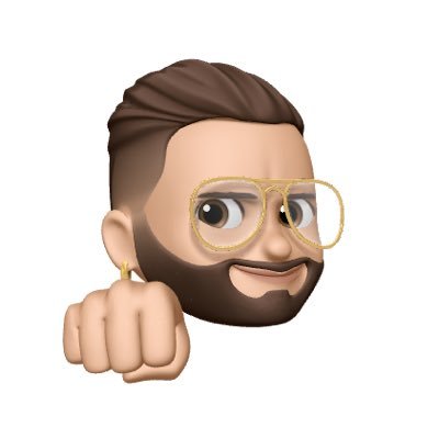 MoscaMobili's profile picture. 🎸Bassista e interior Designer 🛋