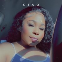 Makira🥰 (@makiraabbey) 's Twitter Profile