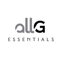 ALLGEssentials(@AllGEssentials) 's Twitter Profile Photo