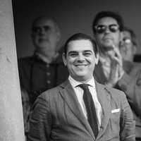 Pepe Luis Trujillo del Real © 🤟🇪🇸 (@jtrureal) 's Twitter Profile Photo Pepe Luis Trujillo del Real © 🤟🇪🇸 (@jtrureal) 's Twitter Profile Photo