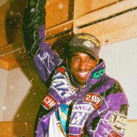 G Scott Lewis (@scottie23l) 's Twitter Profile