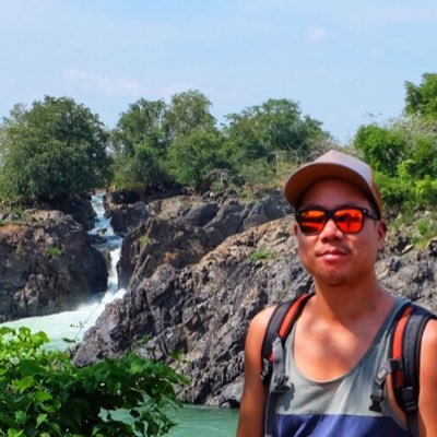 PLaysourivong's profile picture. Dance or die!