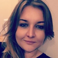 Joanna From (@joannafrom) 's Twitter Profile Photo