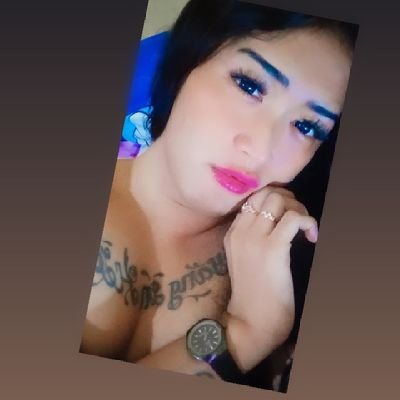 waria cadas Tangerang
minat bo cht aja jago isep hipersex 0857-1828-0016
Open 🅱️🅾️
#OpenBO 
#openvcs 
#vcs 
#sangeberat 
#vcstrusted
#realakun