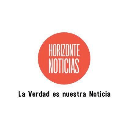 Agencia de Noticias Independiente del Valle de Tehuacán, Ajalpan y Sierra Negra de Puebla.
Contacto: Contacto@HorizonteNoticias.com