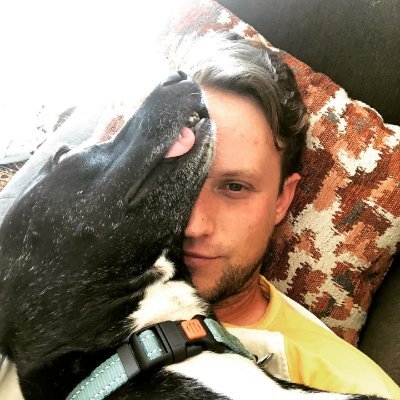 ccccody's profile picture. they/them
70% hummus