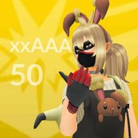 xxAAAxx@北九州/福岡 (@xxaaaxx0123) 's Twitter Profile