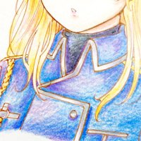 もふみ🥺低浮上 (@loveroyeye) Twitter profile photo