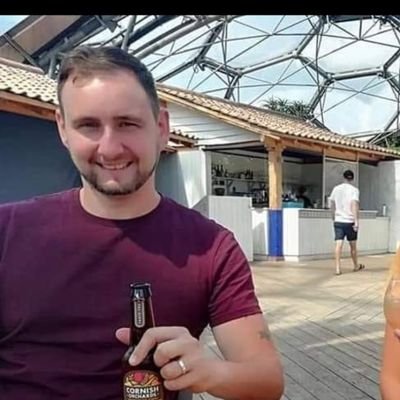 SimonTu46686886's profile picture. Indie Game Developer.