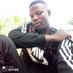 Benon Twinamatsiko (@benontwinamats1) Twitter profile photo Benon Twinamatsiko (@benontwinamats1) Twitter profile photo