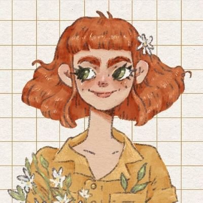 n_kask 🕊さんのプロフィール画像