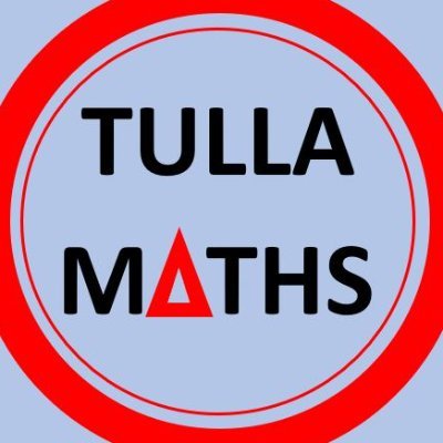 Created by an Irish maths teacher. Providing students with free maths tutorial videos. Guiding you with background notes and clear examples. LCert & JCycle