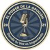 El Poder de la Opinión (@poder_opinion) Twitter profile photo El Poder de la Opinión (@poder_opinion) Twitter profile photo