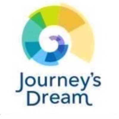 Journey’s Dream shows people the path to sustained mental health. Check out our weekly podcast, #OnYourMind
