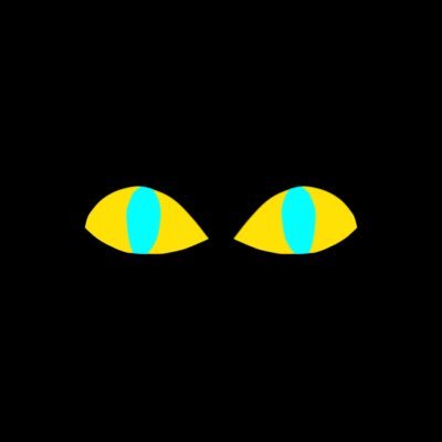 黒ねこさんのプロフィール画像
