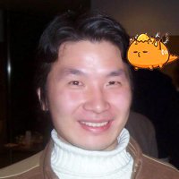 Alberto A.⭕️ (@culinaryphysics) 's Twitter Profile