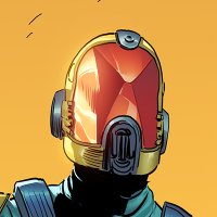 UNSECRET (@whoisunsecret) 's Twitter Profile Photo UNSECRET (@whoisunsecret) 's Twitter Profile Photo