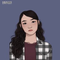 erin (@myliobatis) 's Twitter Profile