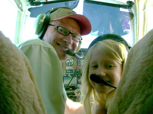 BillyBartko's profile picture. Adventure Expert