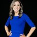 Lindsay Biscaia (@lindsbiscaia) Twitter profile photo Lindsay Biscaia (@lindsbiscaia) Twitter profile photo