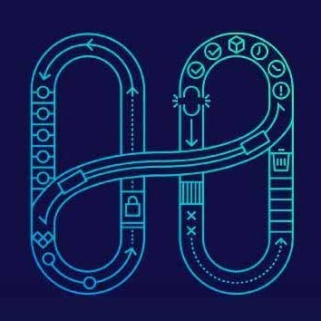 MCVerse Co-founder + Core Creative: @TheMCVerse | https://t.co/Xb2UG1ugwn Home of the Grantsville SuperCars and Avalanche Hills Muscle Cars on $AVAX