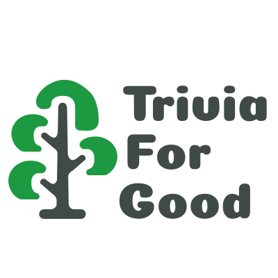 Trivia4Good's profile picture. T4G offers virtual pub-style trivia games and leagues that build community. League registration for Summer 2021 open Apr 26!