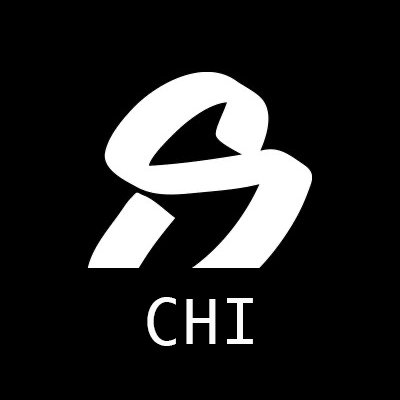 staticmm_chi Profile Picture