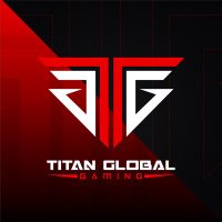 Titan Global Gaming (@titanggaming) 's Twitter Profile Photo Titan Global Gaming (@titanggaming) 's Twitter Profile Photo
