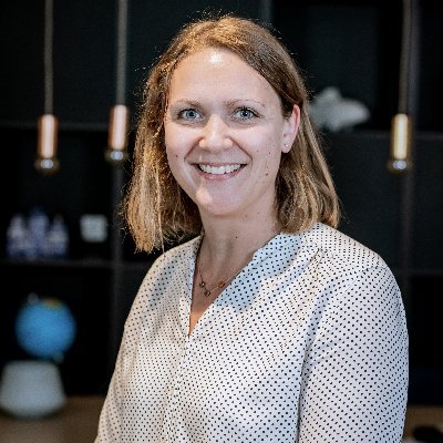 Education & ICT - projectleader OER, Connector Accelerationplan Towards digital (open) materials