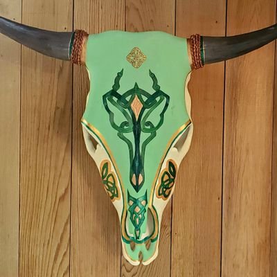 shering_my_life's profile picture. Artist, crafter, chef, gardener, mother, mate. Here to learn from others, not for drama.
Quote: Great things never came from comfort zones. Neil Strauss