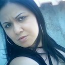 cintia (@cintia_marqs) Twitter