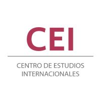 CEI Colmex(@CEIColmex) 's Twitter Profile Photo