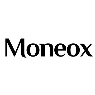 MoneoxNews Profile Picture