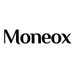 Moneox (@MoneoxNews) Twitter profile photo Moneox (@MoneoxNews) Twitter profile photo