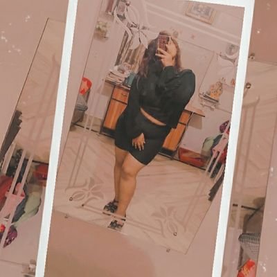 people are attractive❣️until you see how they think👀🌸