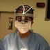 Akemi Loraine Kawaguchi, MD (@mdkawaguchi) Twitter profile photo Akemi Loraine Kawaguchi, MD (@mdkawaguchi) Twitter profile photo