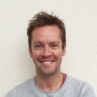 Andrew Ladwiniec (@aladwiniec) 's Twitter Profile Photo Andrew Ladwiniec (@aladwiniec) 's Twitter Profile Photo
