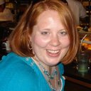 Cheryl Brewster - @cherylbrewster1 - Twitter