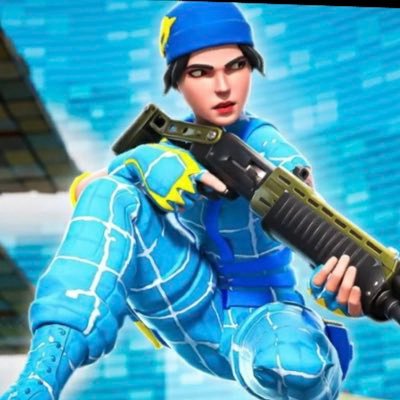 PinPin1721's profile picture. PinPin On Competitive~