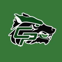Cedar Park HS Wrestling (@cphswrestling) 's Twitter Profile