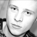 Jay Power - @jay_power92 - Twitter