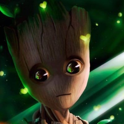 dewill_wondah's profile picture. IT Infrastructure| D365 FinOps specialist | SaaS D365| Google my business recognize partner | COYG❤️🤍|BVB 💛🖤|🤴🏾👑🇳🇬|