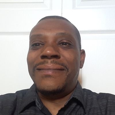 Professional Full-time Sports Betting Consultant- Helping you win your sports bets daily for 22 years. #SportsBetting #FollowForWins #GetThatBag
